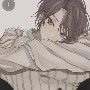 exil(older)