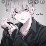 noma(2th brother)