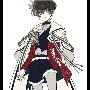 tiko(yougerst)