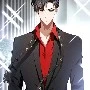 Roy(tiko dad)