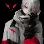 Nick