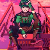 deku/me