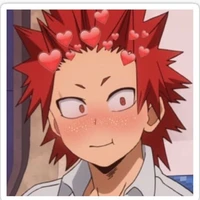 kirishima