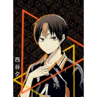 Noya