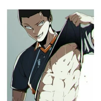 Tanaka