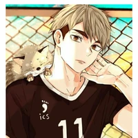Kita