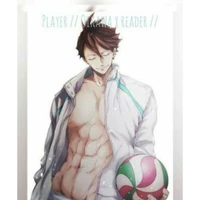 Oikawa