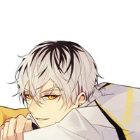 Bokuto
