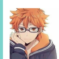 Hinata