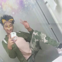 Quiana