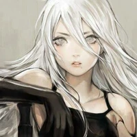Elisabeth(lis)