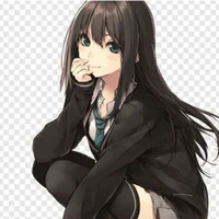 Diane(Ane)