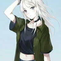 Elsa