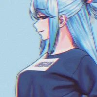 Noeli(eli)