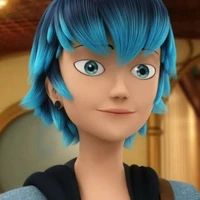 luka
