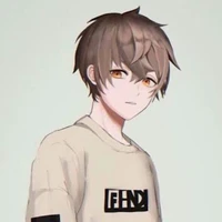 adrien