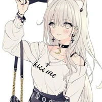 ZOE