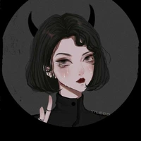 Ashley