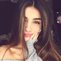 Sofía Mejor amiga de Nina
