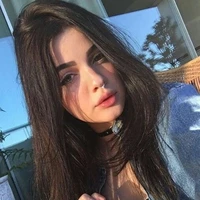 Nina