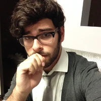 Profesor