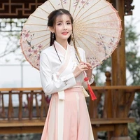 ยี่ซาน(สาวใช้)