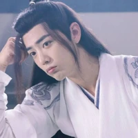 ต๊วนซุย(องค์ชายรอง)