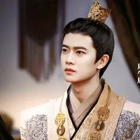 หลางกวง(องชาย3)