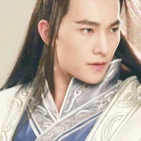 ฉิงอี่