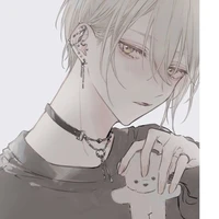 Iseul [Omega]