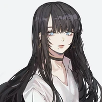 Eun (Alfa)
