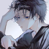 Minho (Omega.D)