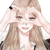 Haneul (Omega)