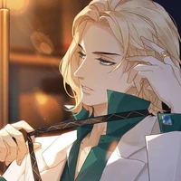 Hwan (Alfa.D)