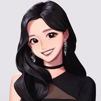ชินชิน(สาวออฟฟิต+เพื่อนยูริ)