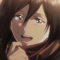 Mikasa