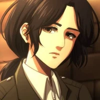 Pieck