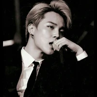 Jimin