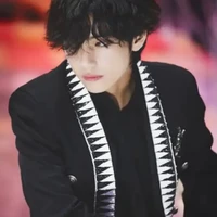 Taehyung