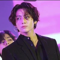 Jungkook