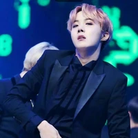 Jhope