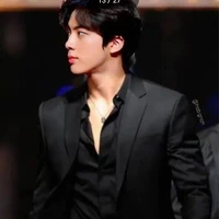 Jin