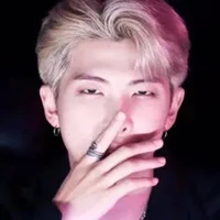 Namjoon
