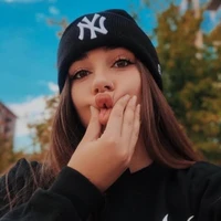 Dominik