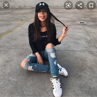 Kelly