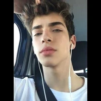 Adrian