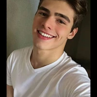 Murilo