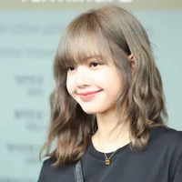 Jeon Lisa
