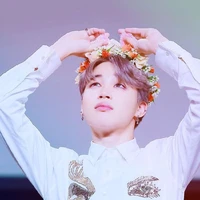 Min Jimin