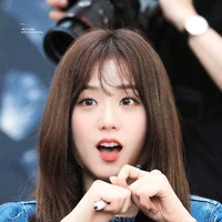 Kim jisoo